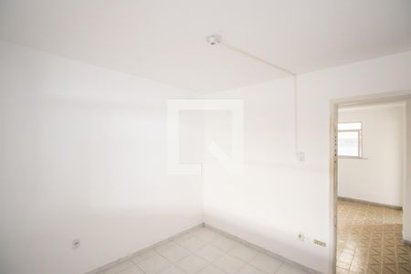 Quarto 1 de casa para alugar com 3 quartos, 120m² em Boa Vista, São Gonçalo