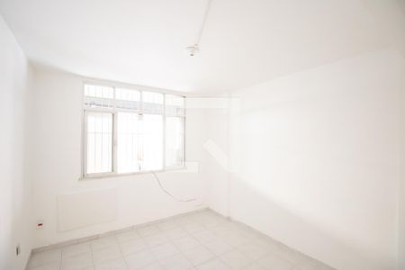 Quarto 2 de casa para alugar com 3 quartos, 120m² em Boa Vista, São Gonçalo