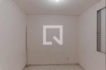 Quarto 2 de apartamento à venda com 2 quartos, 43m² em Vila Marieta, Campinas