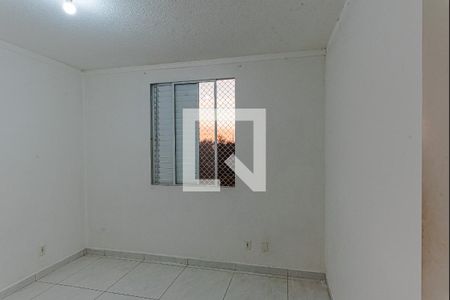 Quarto 2 de apartamento à venda com 2 quartos, 43m² em Vila Marieta, Campinas