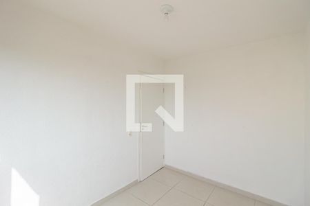 Quarto 1 de apartamento para alugar com 2 quartos, 52m² em Guaratiba, Rio de Janeiro