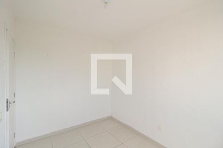 Quarto 1 de apartamento para alugar com 2 quartos, 52m² em Guaratiba, Rio de Janeiro