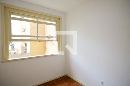 Quarto de apartamento à venda com 1 quarto, 45m² em Centro, Belo Horizonte