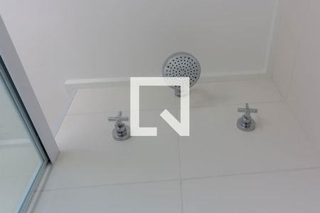 Apartamento para alugar com 2 quartos, 57m² em Vila Camargos, Guarulhos