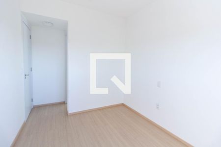 Apartamento para alugar com 2 quartos, 57m² em Vila Camargos, Guarulhos