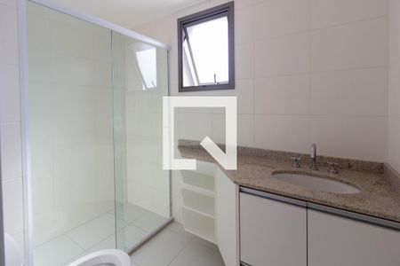 Apartamento para alugar com 2 quartos, 57m² em Vila Camargos, Guarulhos