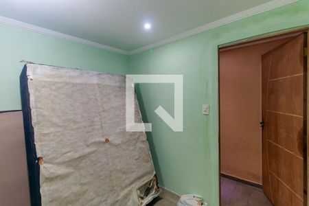 Quarto 1 de casa à venda com 2 quartos, 100m² em Conjunto Promorar Sapopemba, São Paulo