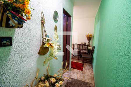 Sala de apartamento para alugar com 2 quartos, 108m² em Qi 1, Brasília