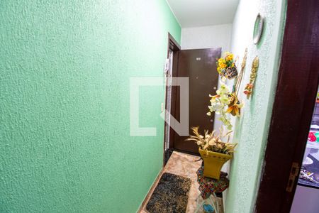 Sala de apartamento para alugar com 2 quartos, 108m² em Qi 1, Brasília