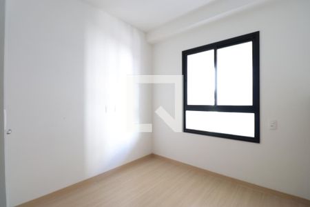 Quarto de apartamento para alugar com 1 quarto, 32m² em Pompeia, São Paulo