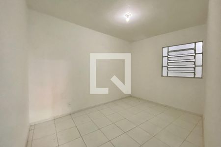 Quarto de apartamento para alugar com 1 quarto, 40m² em Santa Teresa, Rio de Janeiro