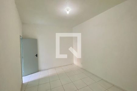 Quarto de apartamento para alugar com 1 quarto, 40m² em Santa Teresa, Rio de Janeiro