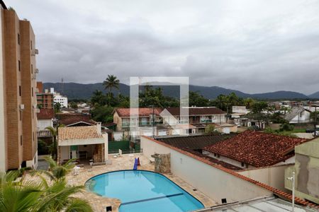 Apartamento para alugar com 116m², 4 quartos e 1 vaga Apartamento para alugar com 116m², 4 quartos e 1 vagaVista