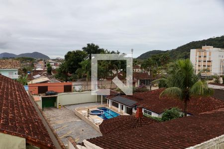 Apartamento para alugar com 116m², 4 quartos e 1 vaga Apartamento para alugar com 116m², 4 quartos e 1 vagaVista