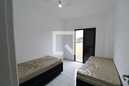 Apartamento para alugar com 116m², 4 quartos e 1 vaga Apartamento para alugar com 116m², 4 quartos e 1 vagaQuarto