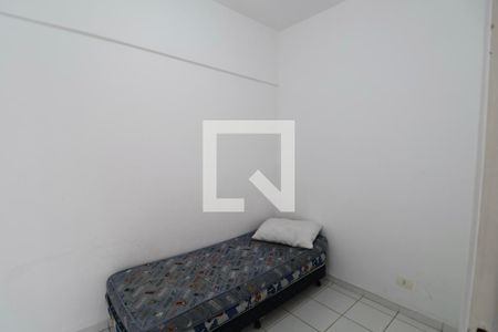 Apartamento para alugar com 116m², 4 quartos e 1 vaga Apartamento para alugar com 116m², 4 quartos e 1 vagaQuarto de Serviço