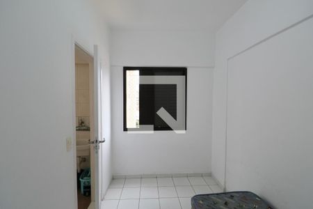 Apartamento para alugar com 116m², 4 quartos e 1 vaga Apartamento para alugar com 116m², 4 quartos e 1 vagaQuarto de Serviço