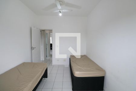 Apartamento para alugar com 116m², 4 quartos e 1 vaga Apartamento para alugar com 116m², 4 quartos e 1 vagaQuarto