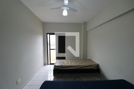 Apartamento para alugar com 116m², 4 quartos e 1 vaga Apartamento para alugar com 116m², 4 quartos e 1 vagaQuarto 2