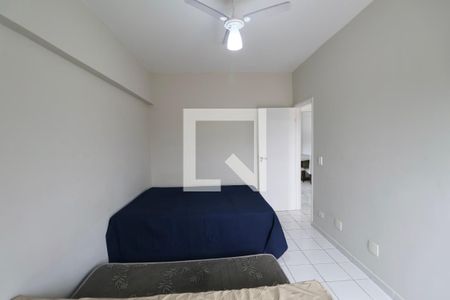 Apartamento para alugar com 116m², 4 quartos e 1 vaga Apartamento para alugar com 116m², 4 quartos e 1 vagaQuarto 2
