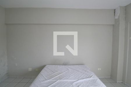 Quarto Suíte de apartamento para alugar com 4 quartos, 116m² em Jardim Enseada, Guarujá