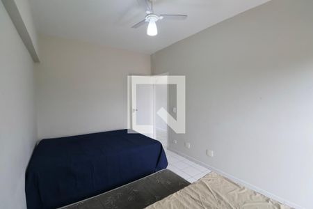 Apartamento para alugar com 116m², 4 quartos e 1 vaga Apartamento para alugar com 116m², 4 quartos e 1 vagaQuarto 2