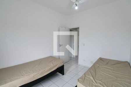 Apartamento para alugar com 116m², 4 quartos e 1 vaga Apartamento para alugar com 116m², 4 quartos e 1 vagaQuarto