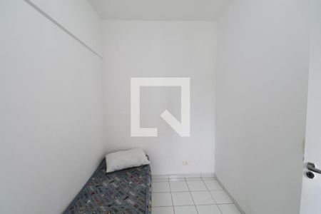 Apartamento para alugar com 116m², 4 quartos e 1 vaga Apartamento para alugar com 116m², 4 quartos e 1 vagaQuarto de Serviço