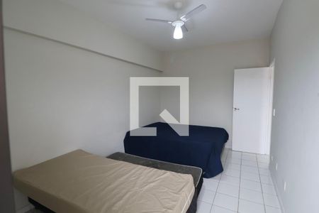 Apartamento para alugar com 116m², 4 quartos e 1 vaga Apartamento para alugar com 116m², 4 quartos e 1 vagaQuarto 2