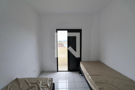 Apartamento para alugar com 116m², 4 quartos e 1 vaga Apartamento para alugar com 116m², 4 quartos e 1 vagaQuarto