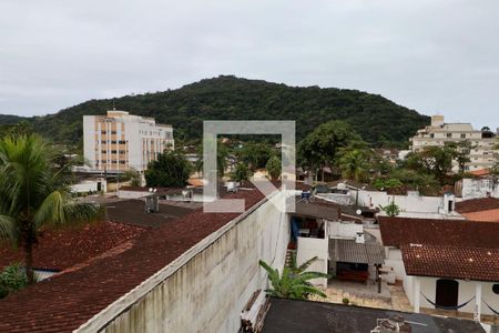 Apartamento para alugar com 116m², 4 quartos e 1 vaga Apartamento para alugar com 116m², 4 quartos e 1 vagaVista