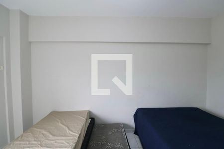 Apartamento para alugar com 116m², 4 quartos e 1 vaga Apartamento para alugar com 116m², 4 quartos e 1 vagaQuarto 2