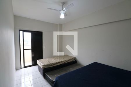 Apartamento para alugar com 116m², 4 quartos e 1 vaga Apartamento para alugar com 116m², 4 quartos e 1 vagaQuarto 2