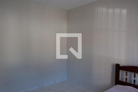 QUARTO 1 de casa para alugar com 3 quartos, 115m² em Vila Nova, Campinas