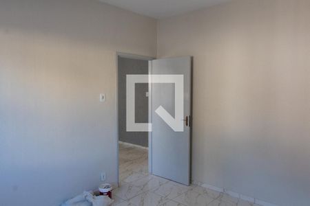 QUARTO 1 de casa para alugar com 3 quartos, 115m² em Vila Nova, Campinas