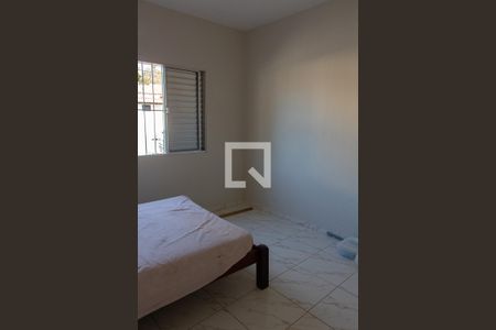 QUARTO 1 de casa para alugar com 3 quartos, 115m² em Vila Nova, Campinas