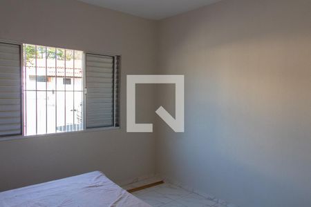 QUARTO 1 de casa para alugar com 3 quartos, 115m² em Vila Nova, Campinas