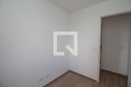 Quarto 1 de apartamento à venda com 2 quartos, 45m² em Vila Tolstoi, São Paulo