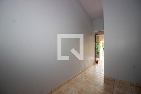 Sala de apartamento para alugar com 1 quarto, 50m² em Taguatinga , Brasília