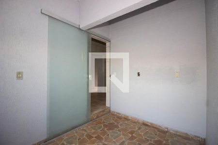 Quarto de apartamento para alugar com 1 quarto, 50m² em Taguatinga , Brasília