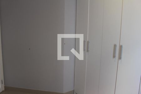 Quarto 1 de apartamento para alugar com 2 quartos, 54m² em Vila Formosa, São Paulo