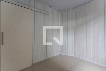 Quarto 2 de casa à venda com 2 quartos, 85m² em Costa E Silva, Porto Alegre