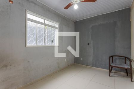 Quarto 1 de casa à venda com 2 quartos, 85m² em Costa E Silva, Porto Alegre