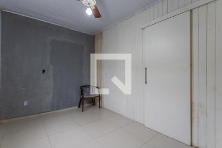 Quarto 1 de casa à venda com 2 quartos, 85m² em Costa E Silva, Porto Alegre