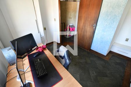 Quarto 1 de casa à venda com 3 quartos, 209m² em Vila Industrial, Campinas