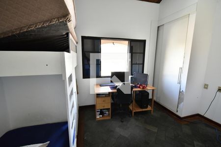 Quarto 1 de casa à venda com 3 quartos, 209m² em Vila Industrial, Campinas