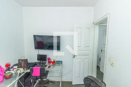 Quarto 1 de apartamento para alugar com 3 quartos, 89m² em Irajá, Rio de Janeiro