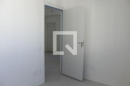 Quarto 2 de apartamento para alugar com 2 quartos, 48m² em Maria Tereza, Belo Horizonte