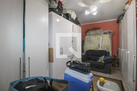 Quarto 1 de casa para alugar com 3 quartos, 290m² em Chácara da Barra, Campinas