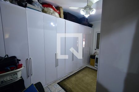 Quarto 1 de casa para alugar com 3 quartos, 290m² em Chácara da Barra, Campinas